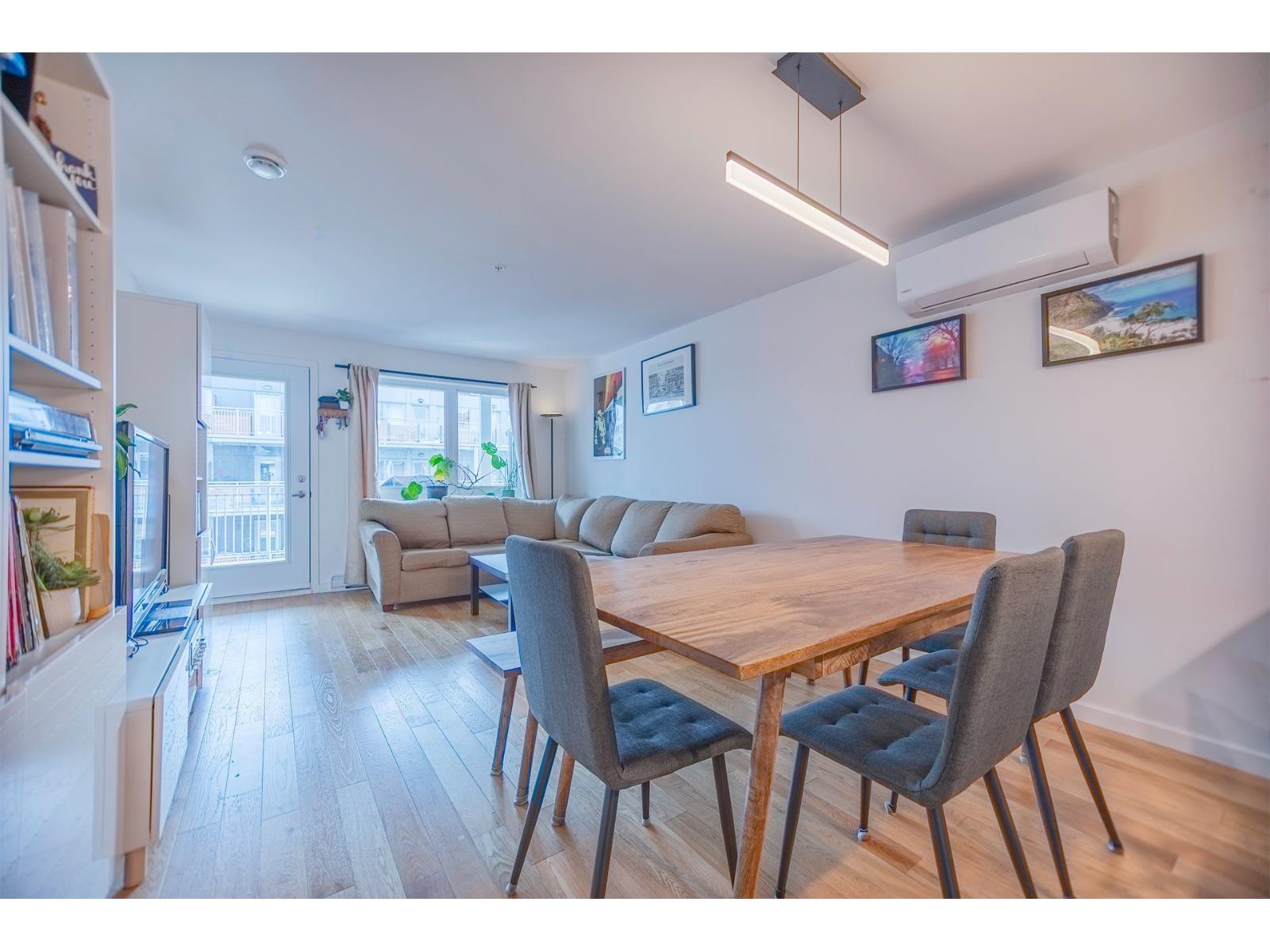 566 Rue Nicolet, #301 Property Photo 4