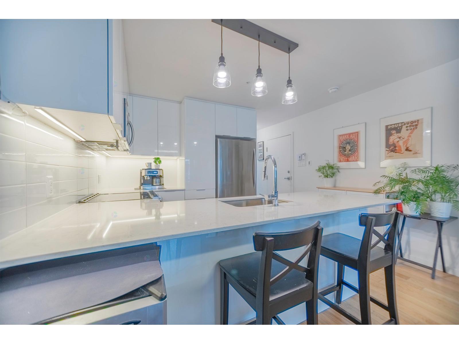 566 Rue Nicolet, #301 Property Photo 8