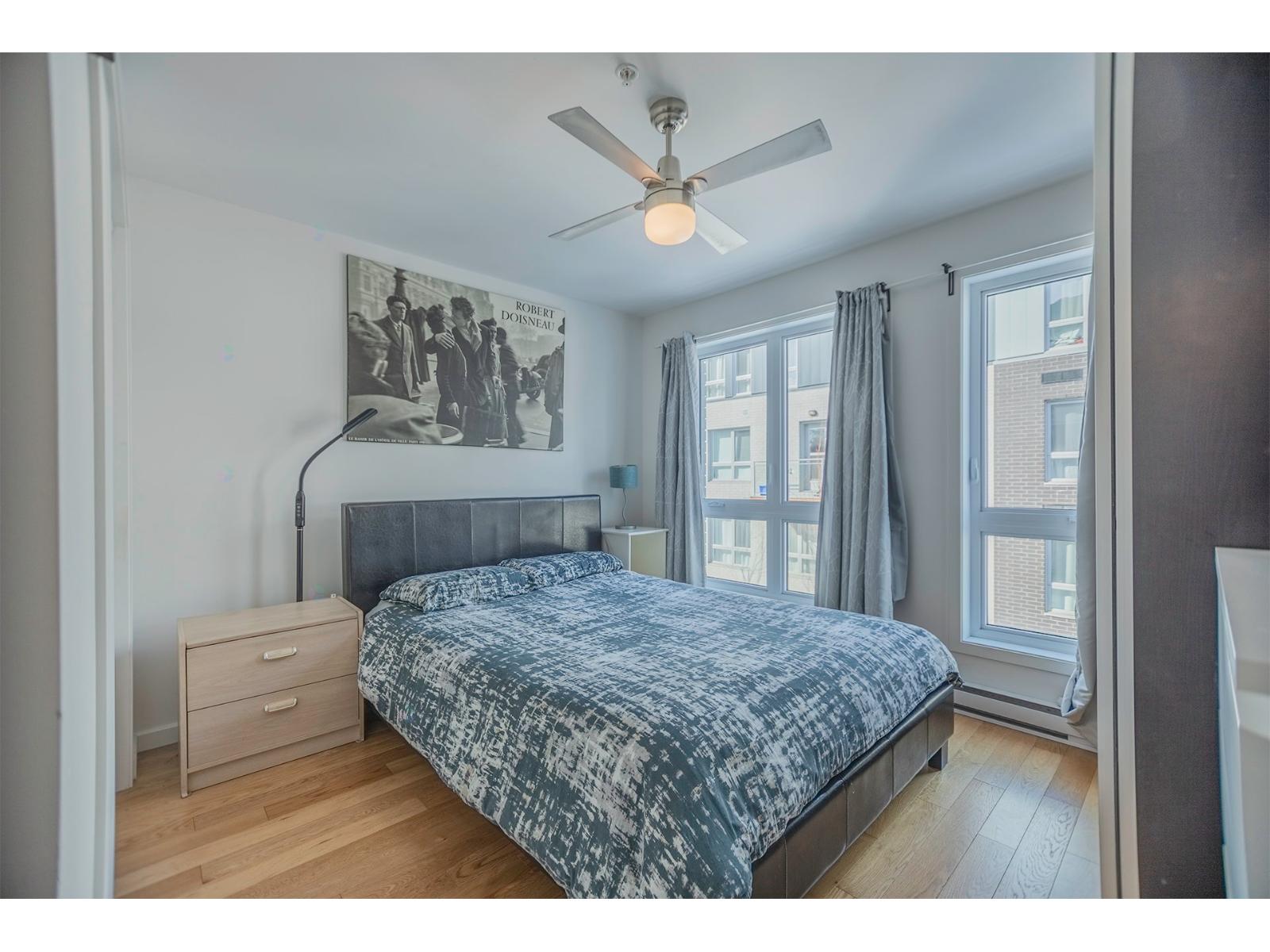 566 Rue Nicolet, #301 Property Photo 14