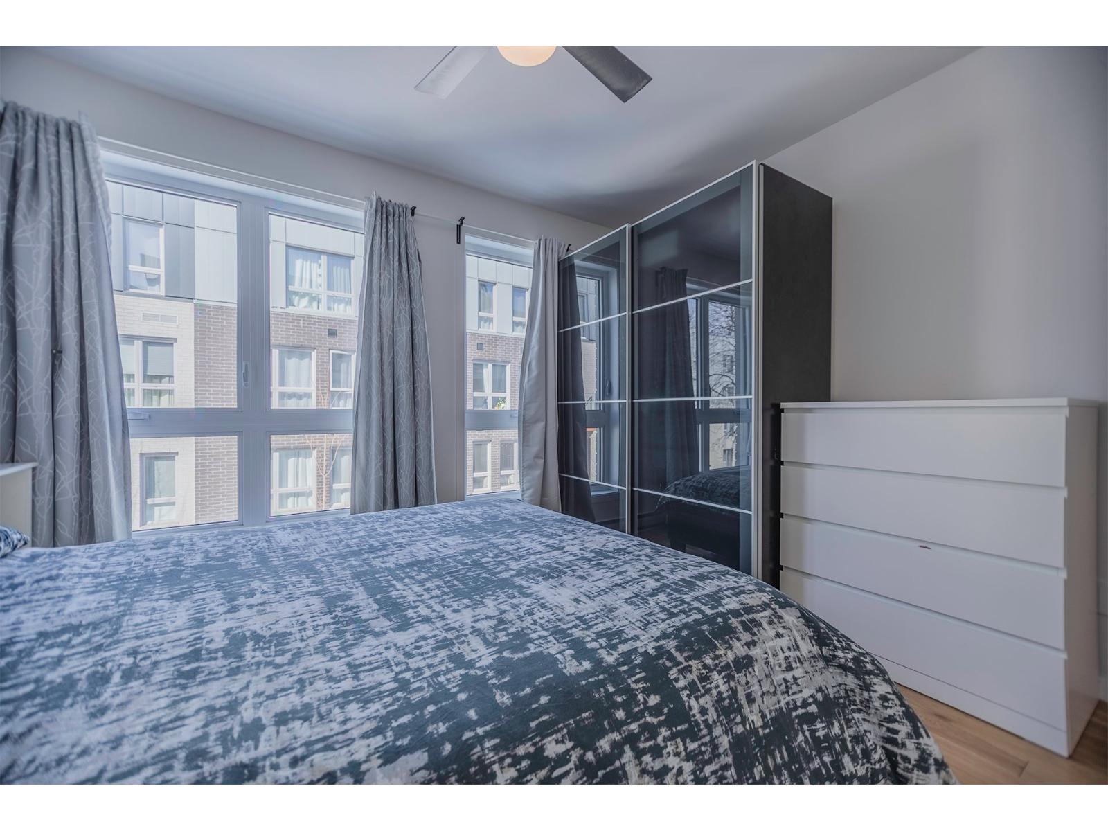 566 Rue Nicolet, #301 Property Photo 15