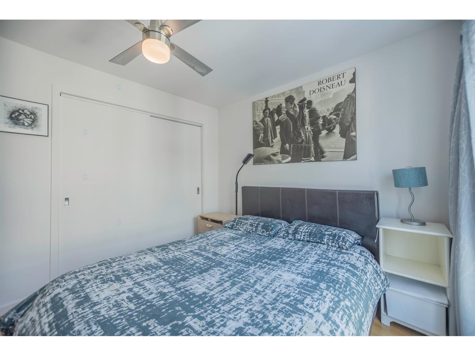 566 Rue Nicolet, #301 Property Photo 16