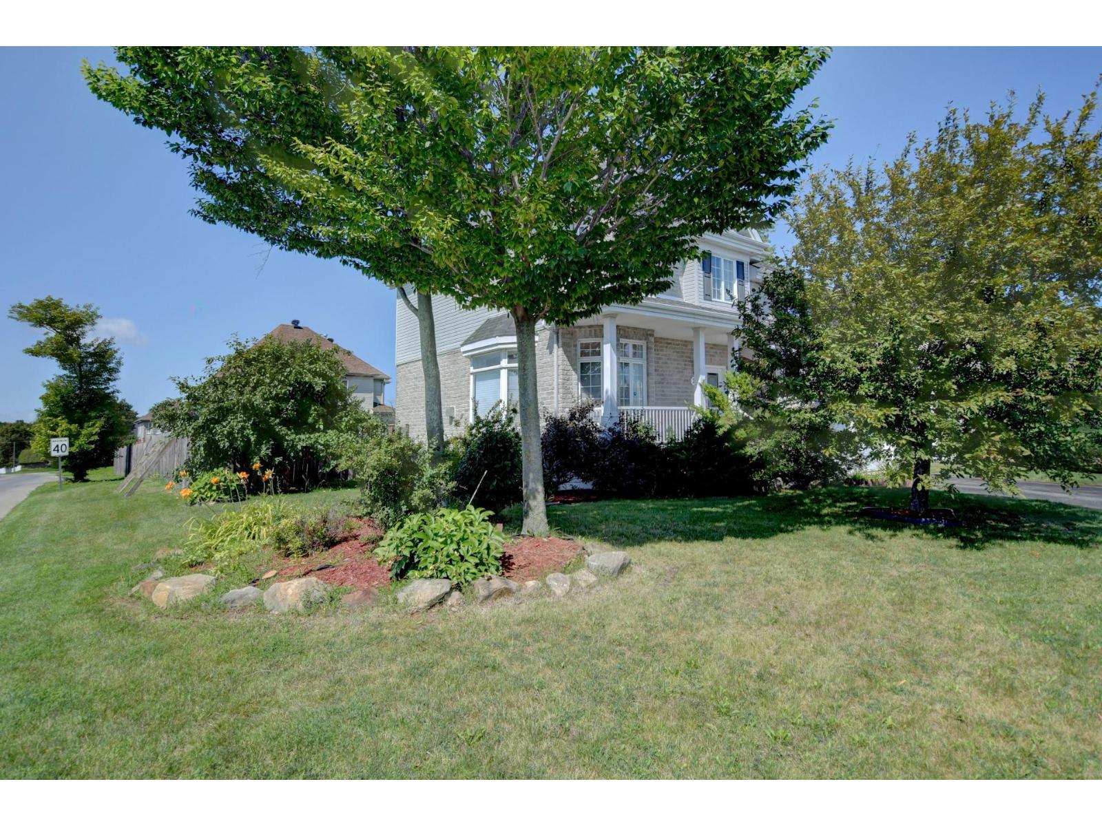 285 Boul. Pincourt Property Photo 3