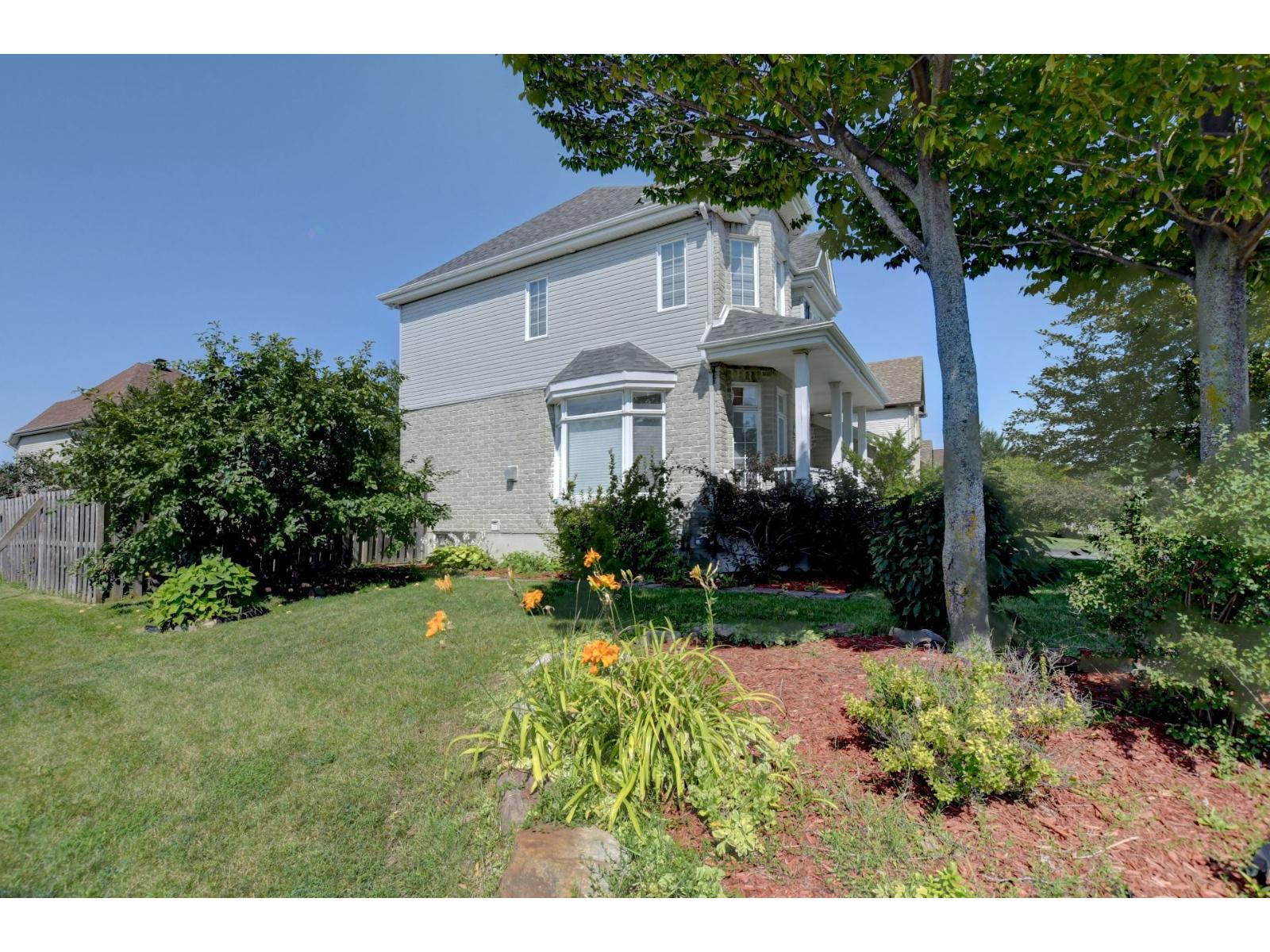 285 Boul. Pincourt Property Photo 4