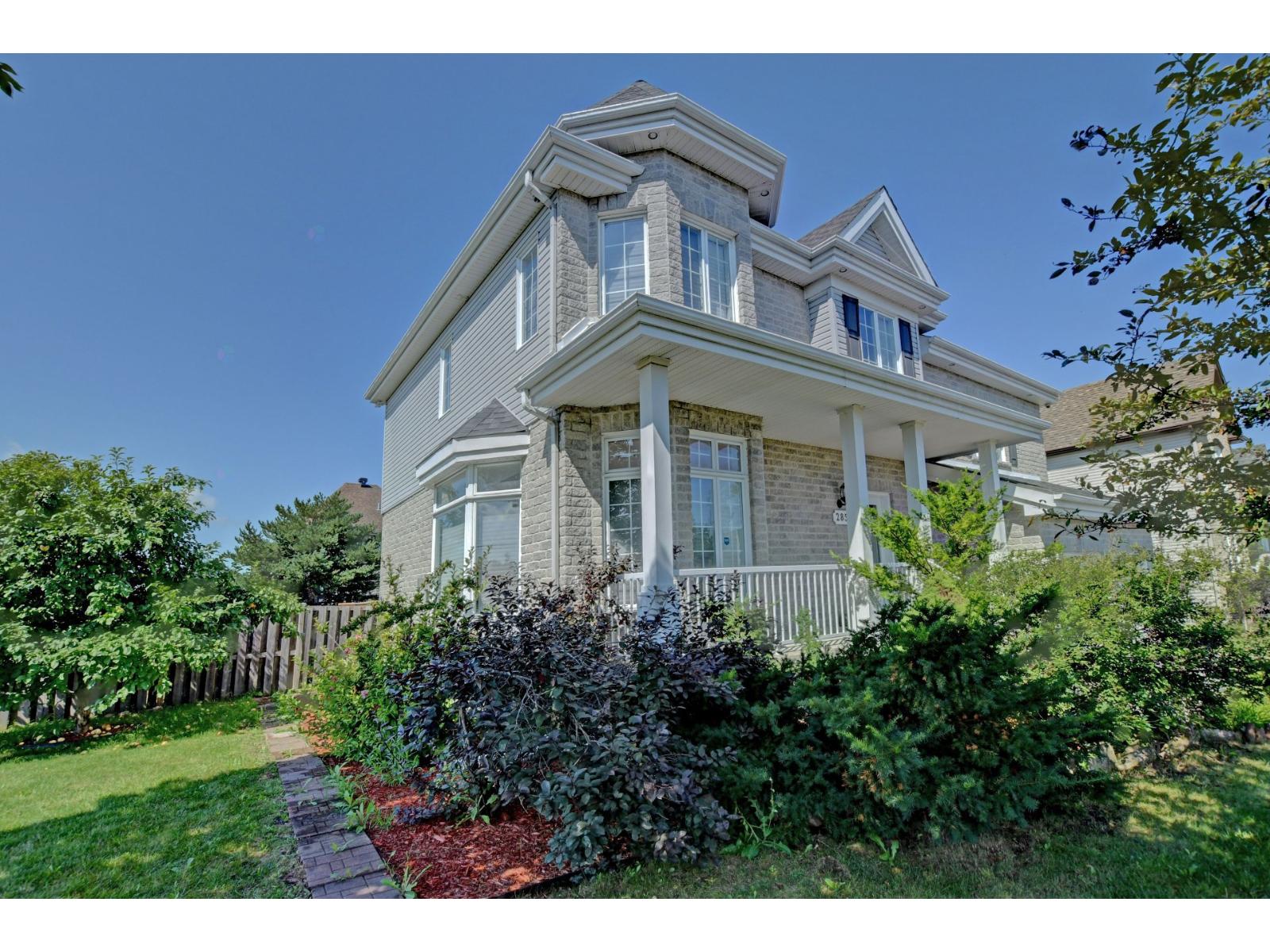 285 Boul. Pincourt Property Photo 5