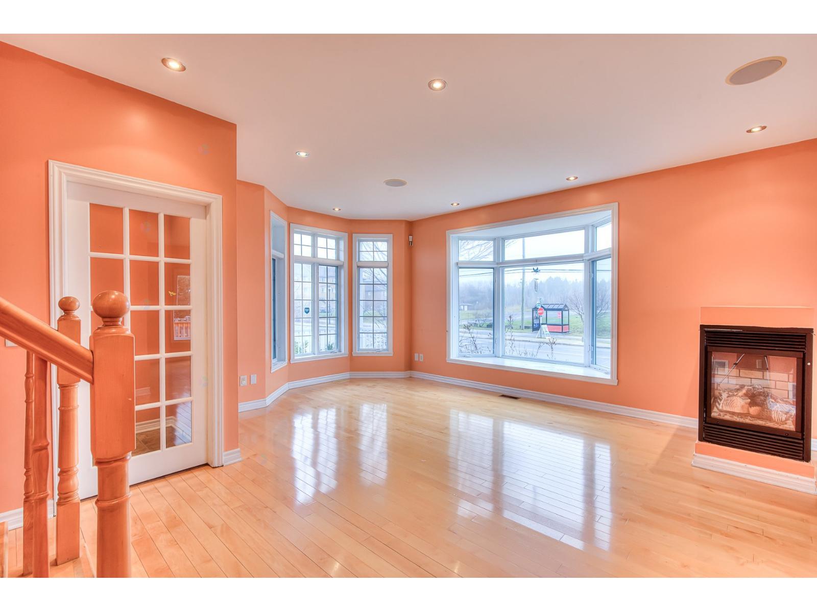 285 Boul. Pincourt Property Photo 6