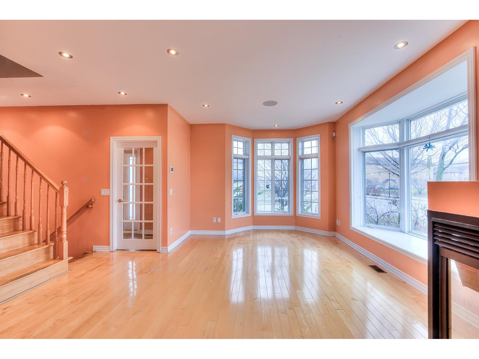 285 Boul. Pincourt Property Photo 7