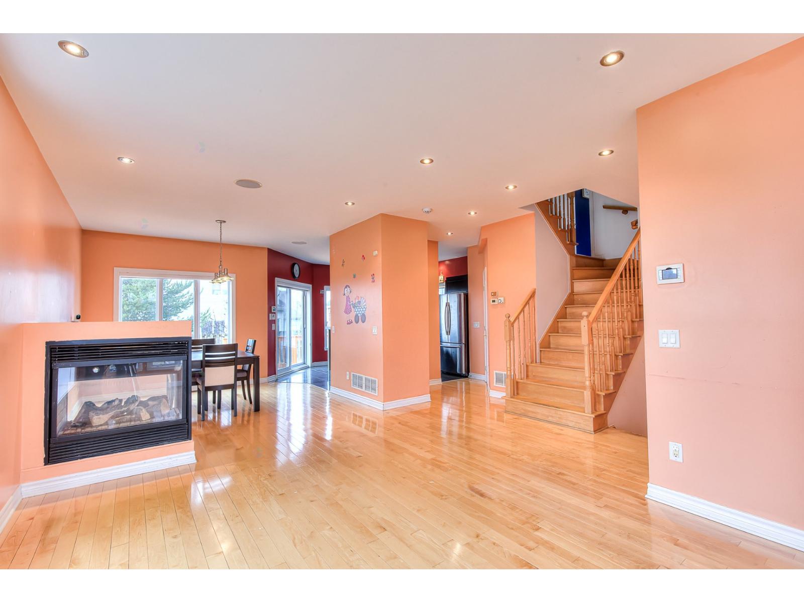 285 Boul. Pincourt Property Photo 8