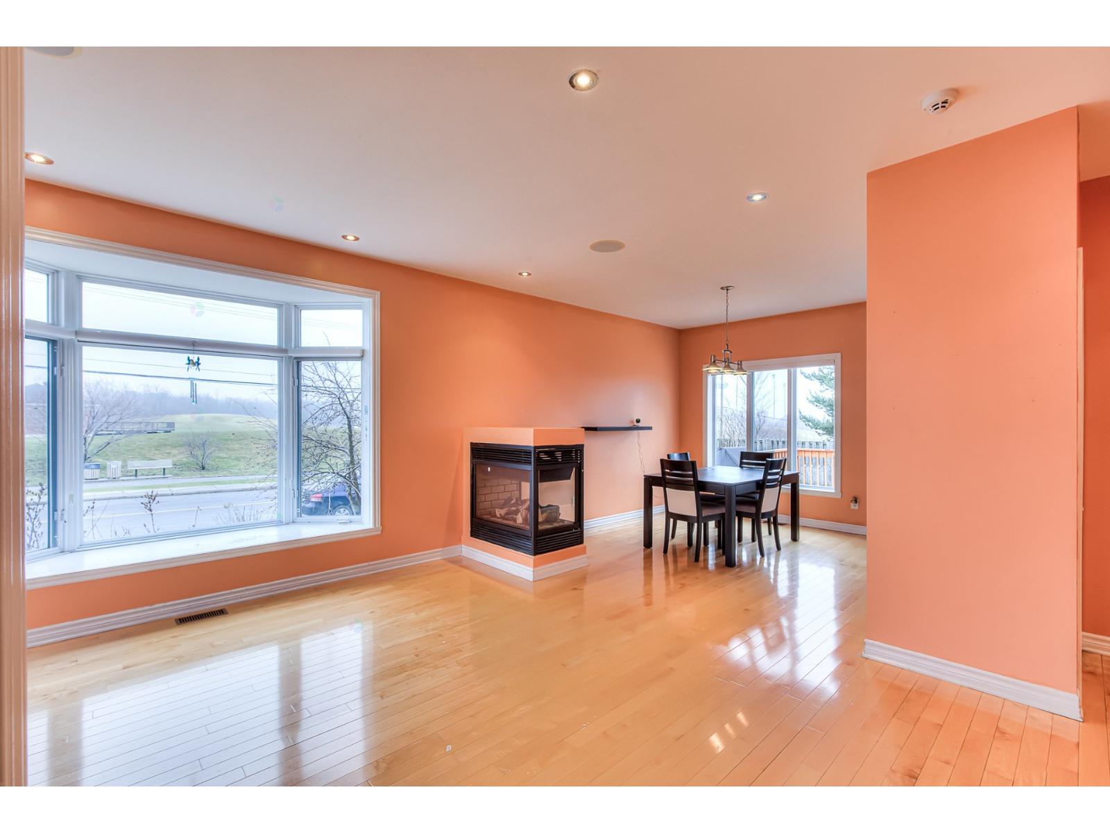 285 Boul. Pincourt Property Photo 9