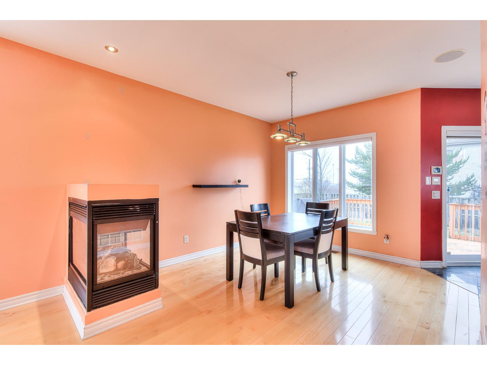 285 Boul. Pincourt Property Photo 10