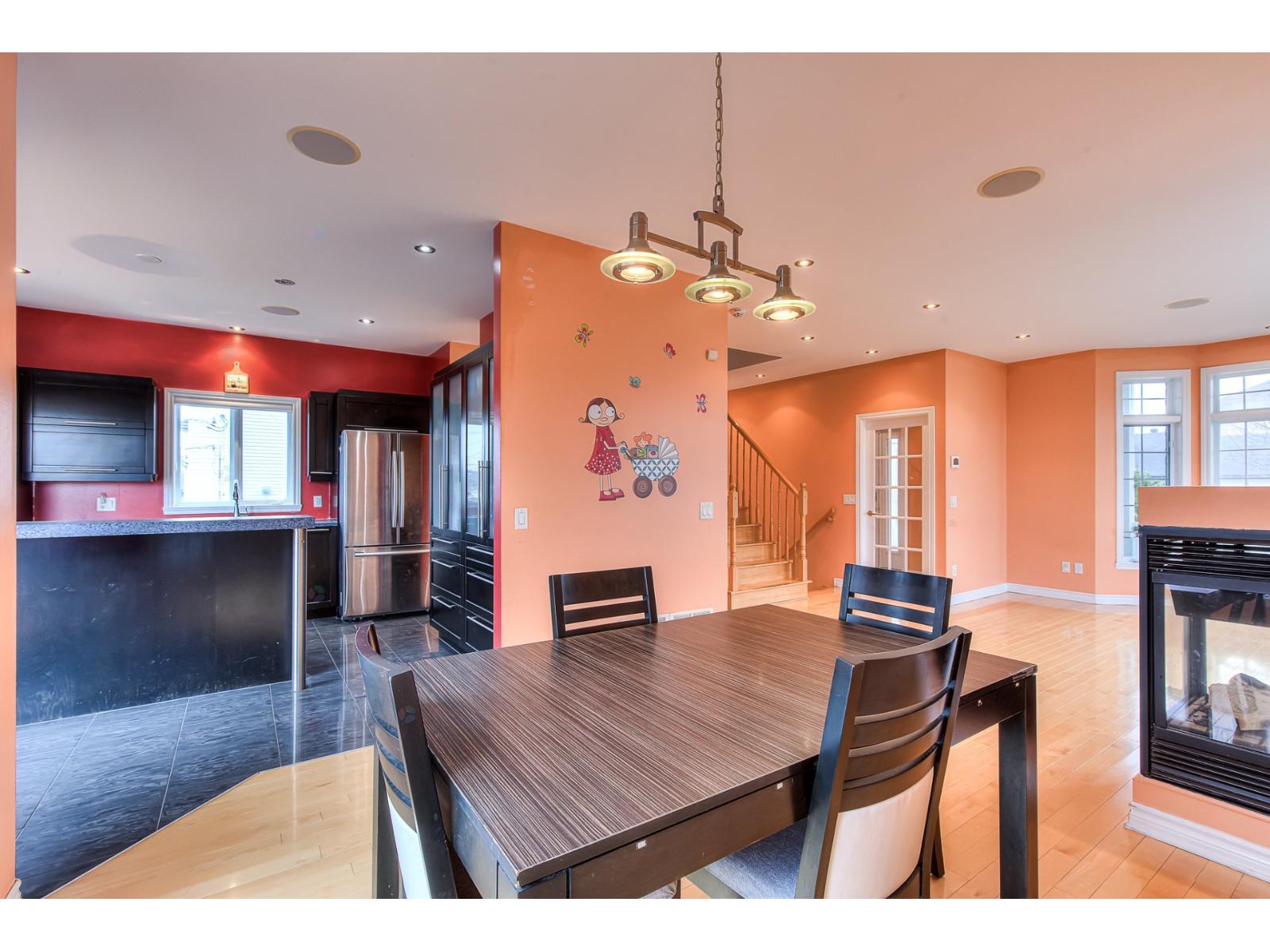 285 Boul. Pincourt Property Photo 11