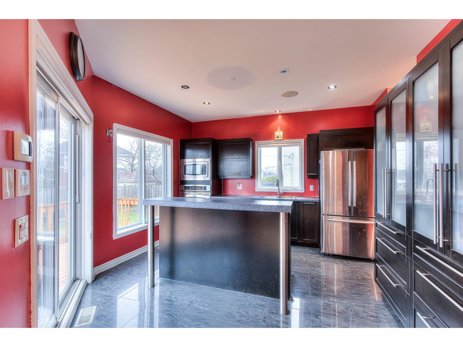 285 Boul. Pincourt Property Photo 12