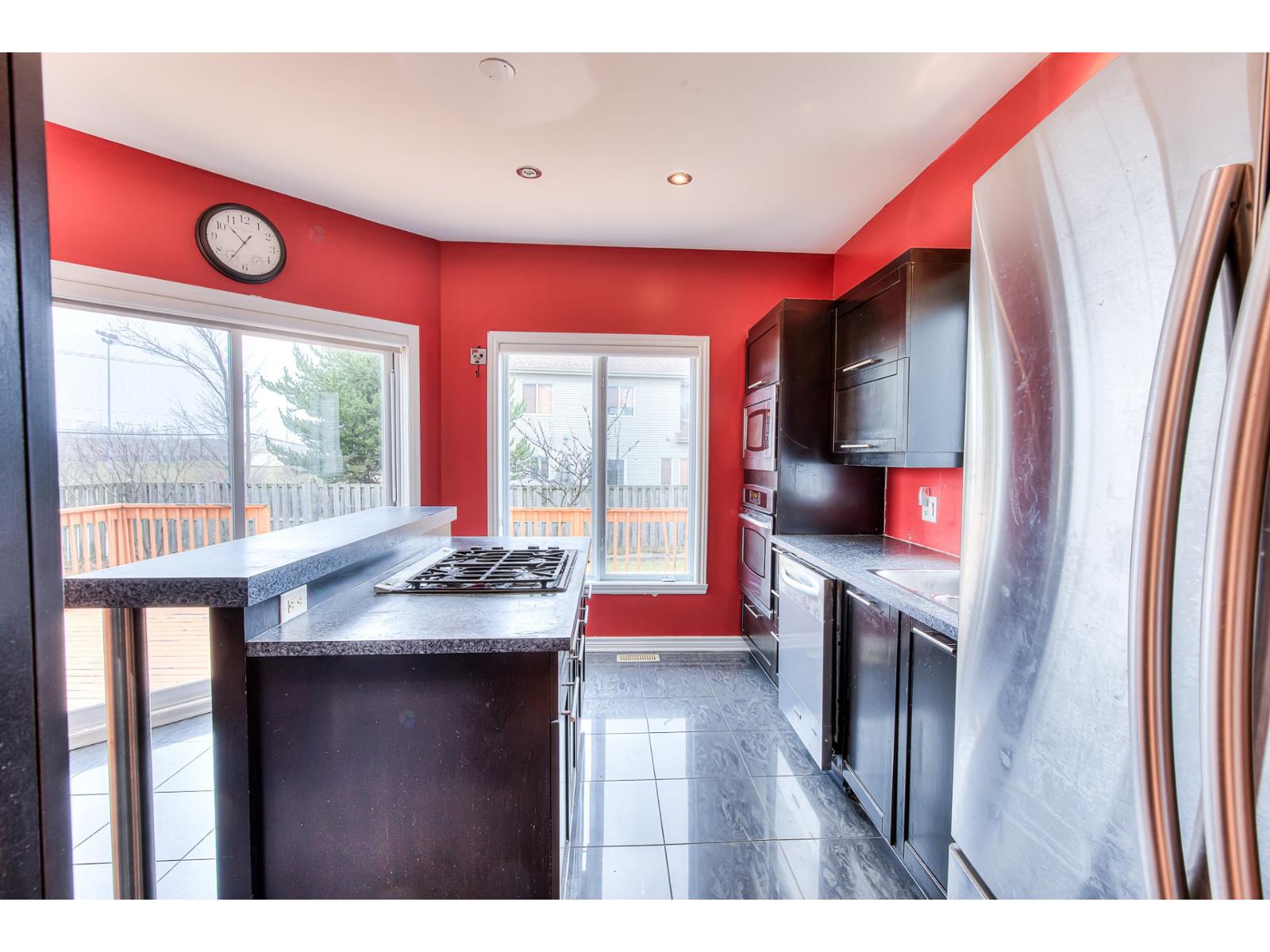 285 Boul. Pincourt Property Photo 13
