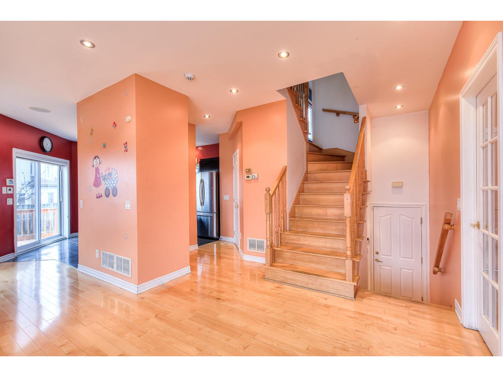 285 Boul. Pincourt Property Photo 14