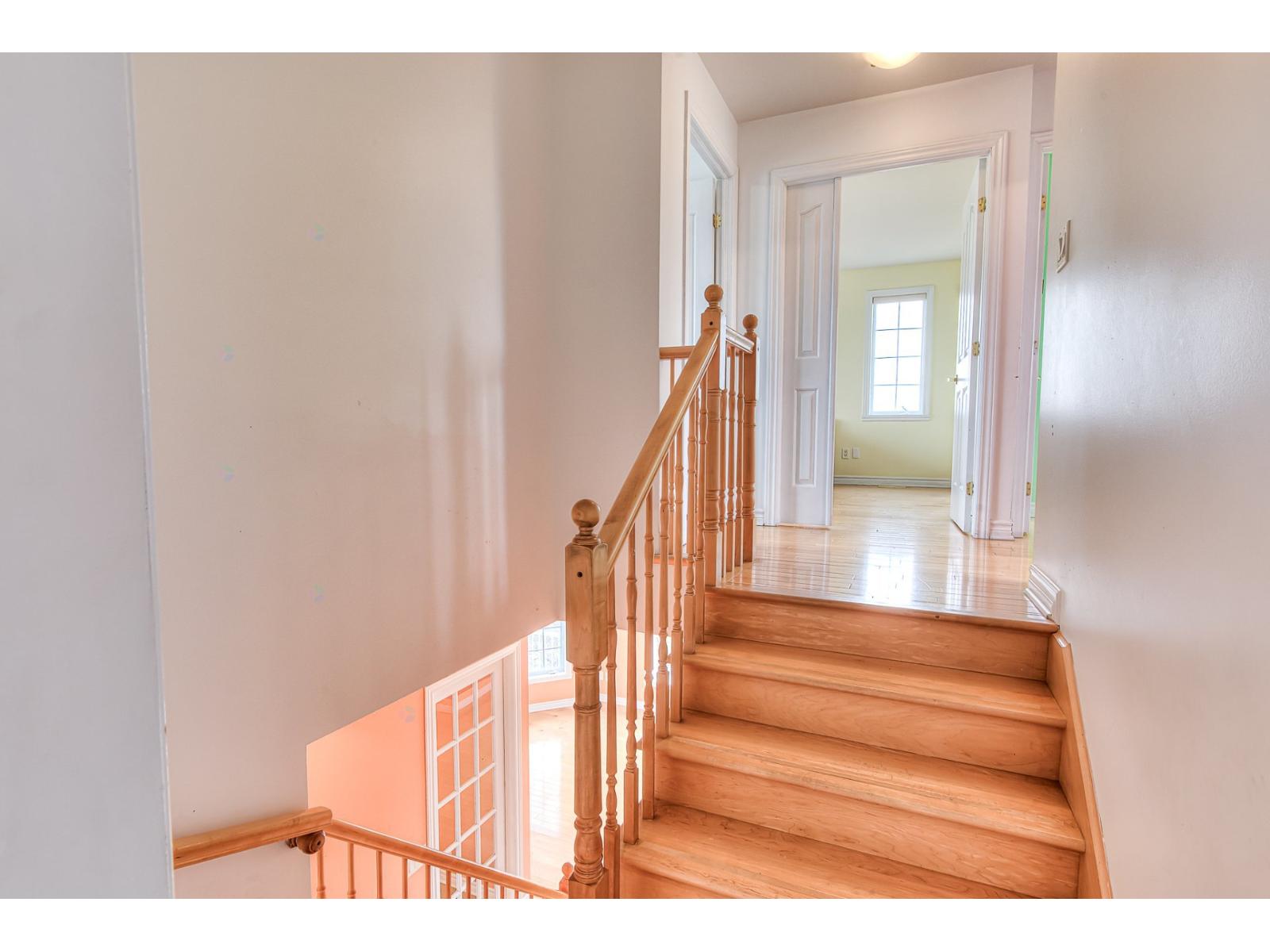 285 Boul. Pincourt Property Photo 15