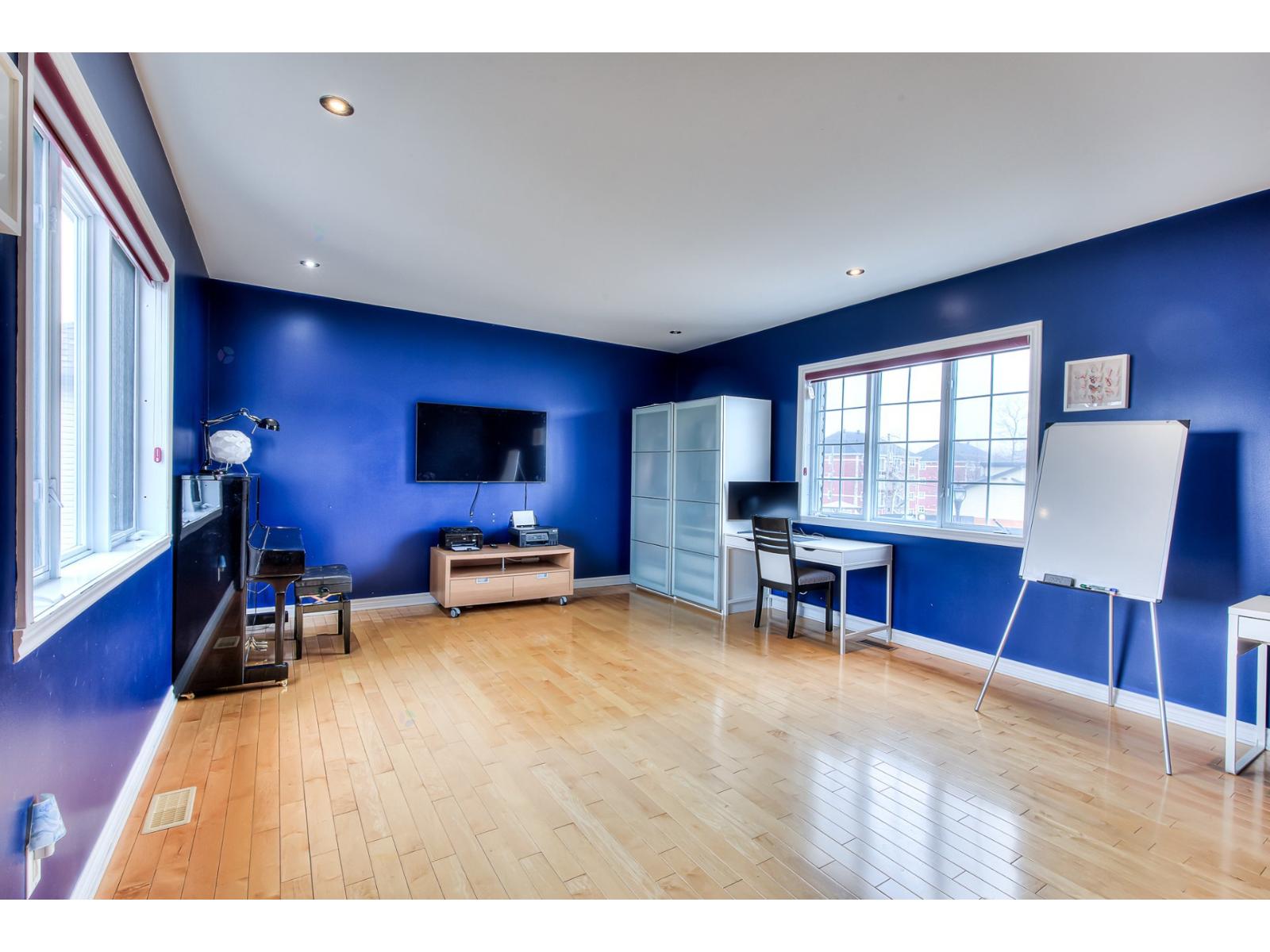 285 Boul. Pincourt Property Photo 16
