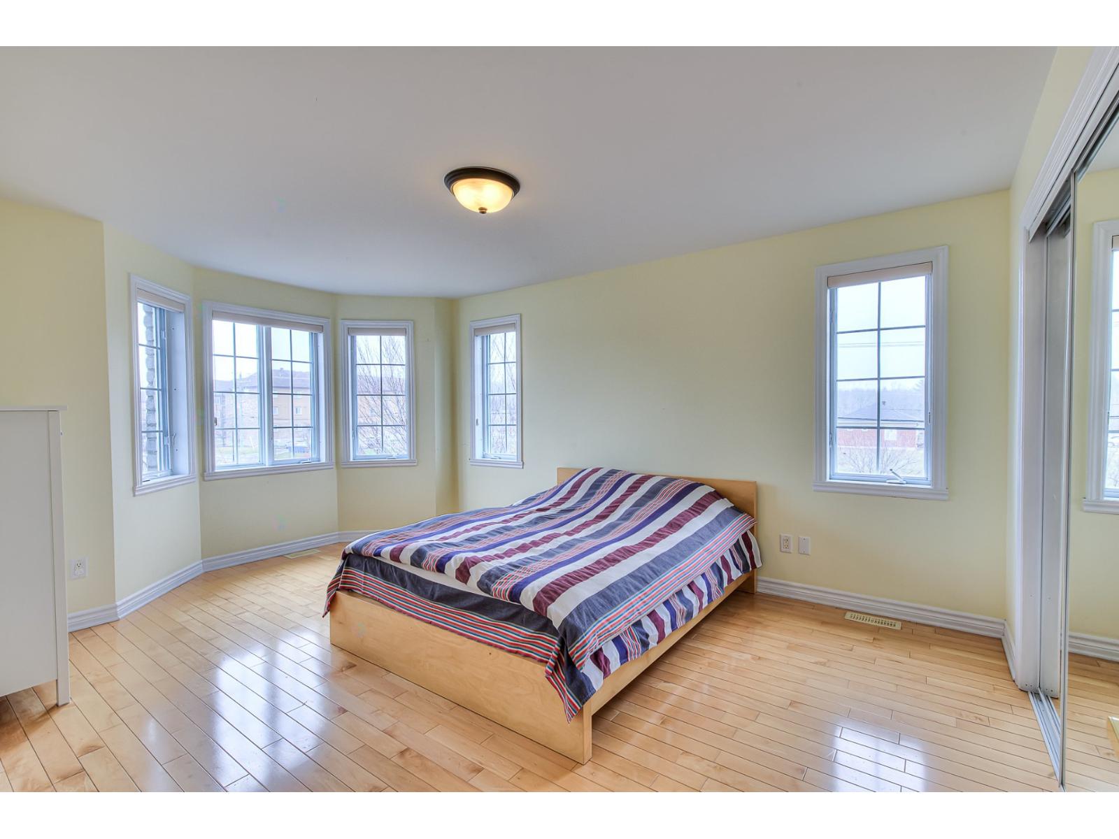 285 Boul. Pincourt Property Photo 17