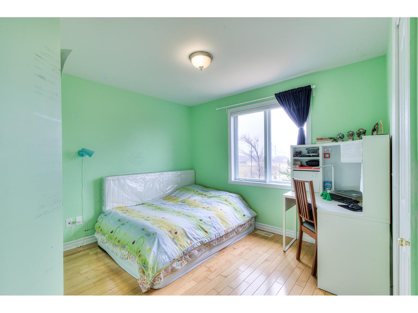 285 Boul. Pincourt Property Photo 18