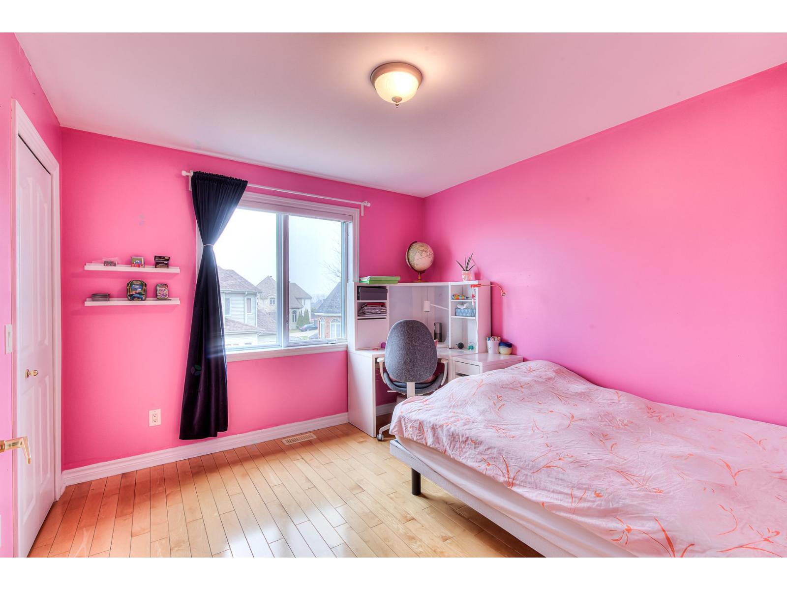 285 Boul. Pincourt Property Photo 19