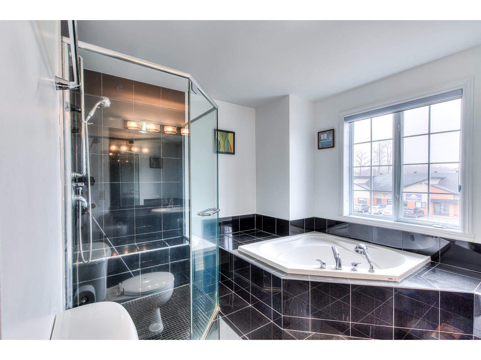 285 Boul. Pincourt Property Photo 20