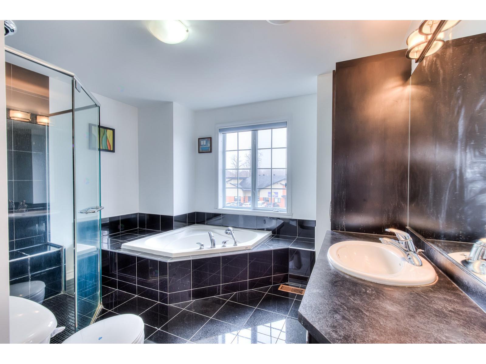 285 Boul. Pincourt Property Photo 21