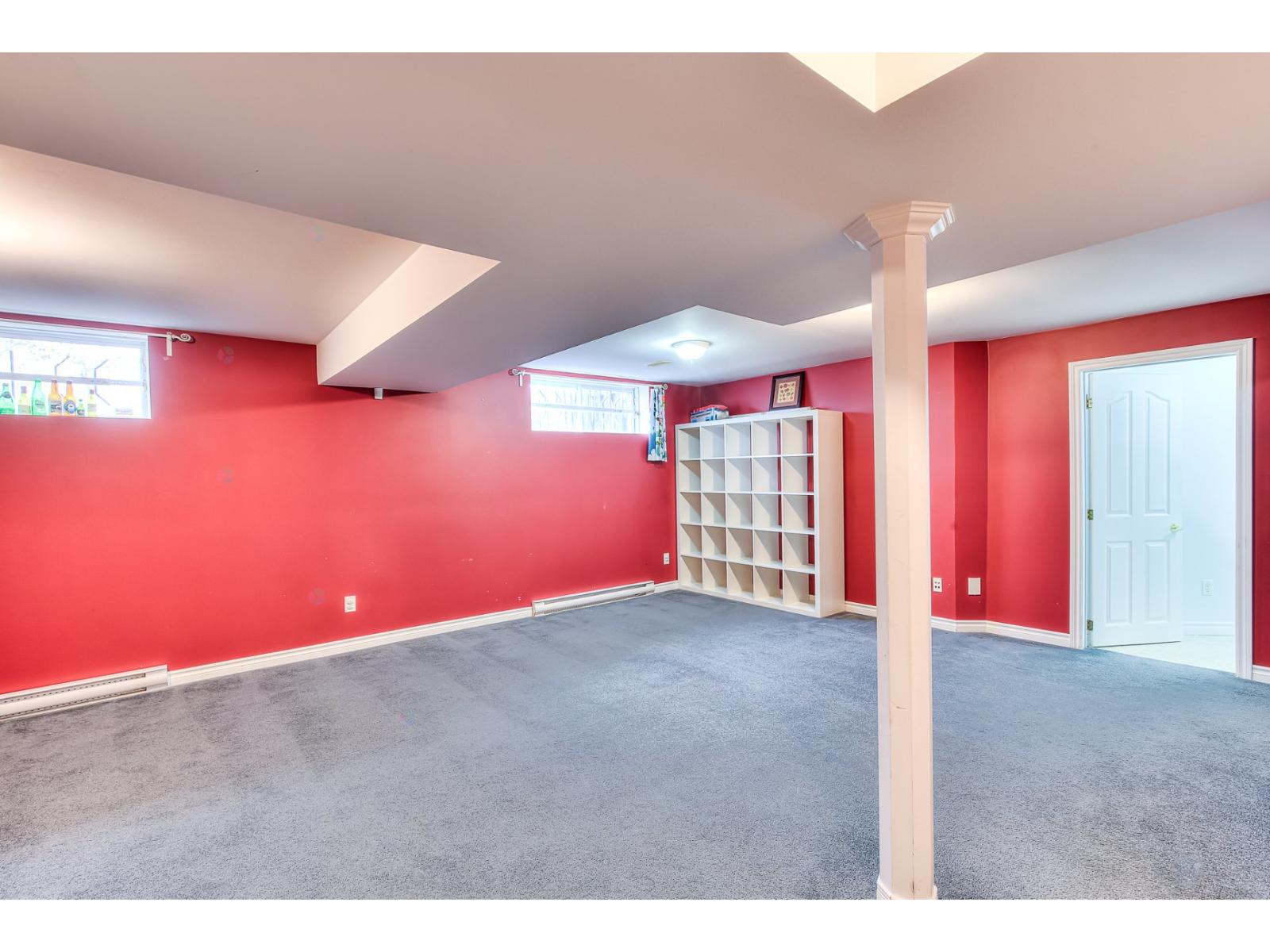285 Boul. Pincourt Property Photo 22