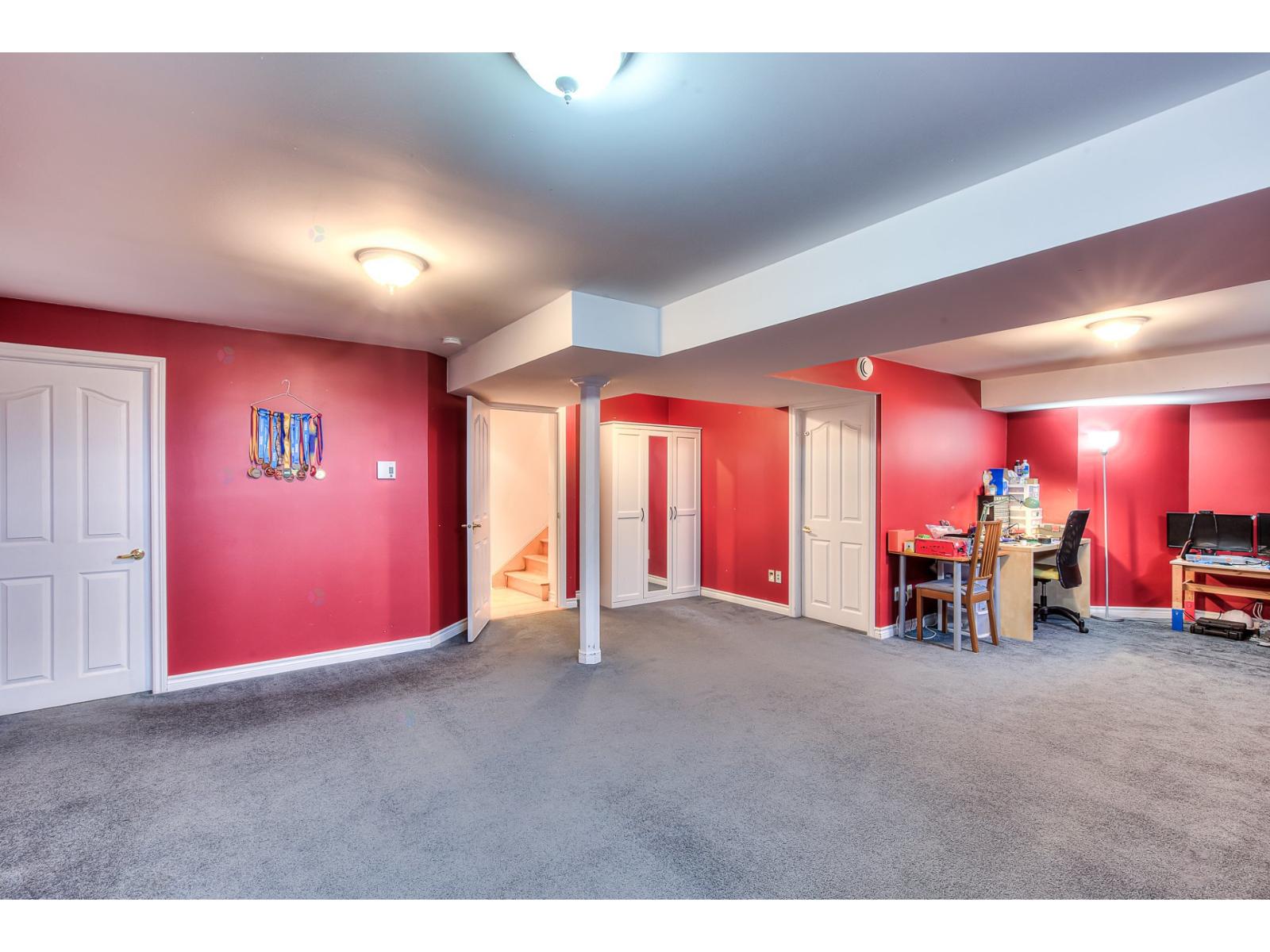 285 Boul. Pincourt Property Photo 23