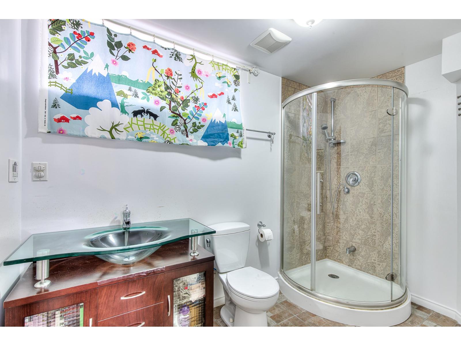 285 Boul. Pincourt Property Photo 24