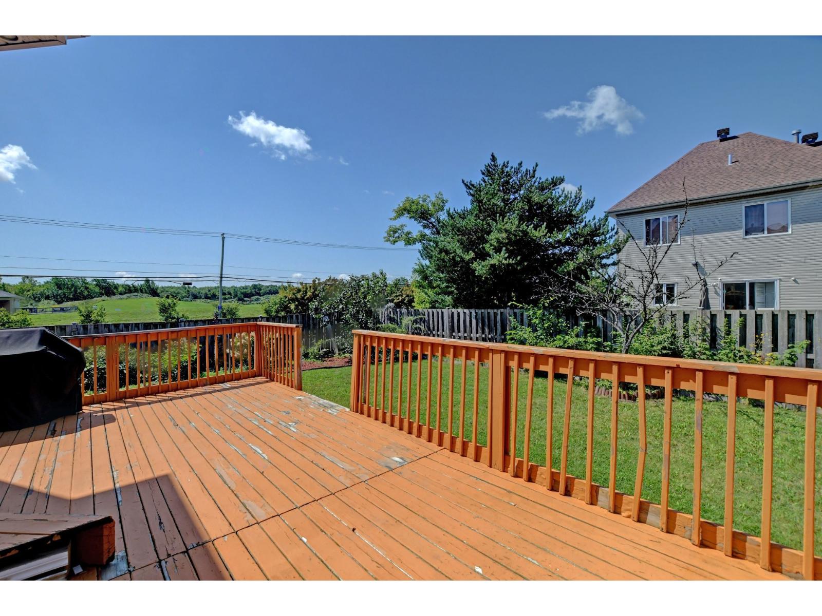 285 Boul. Pincourt Property Photo 25