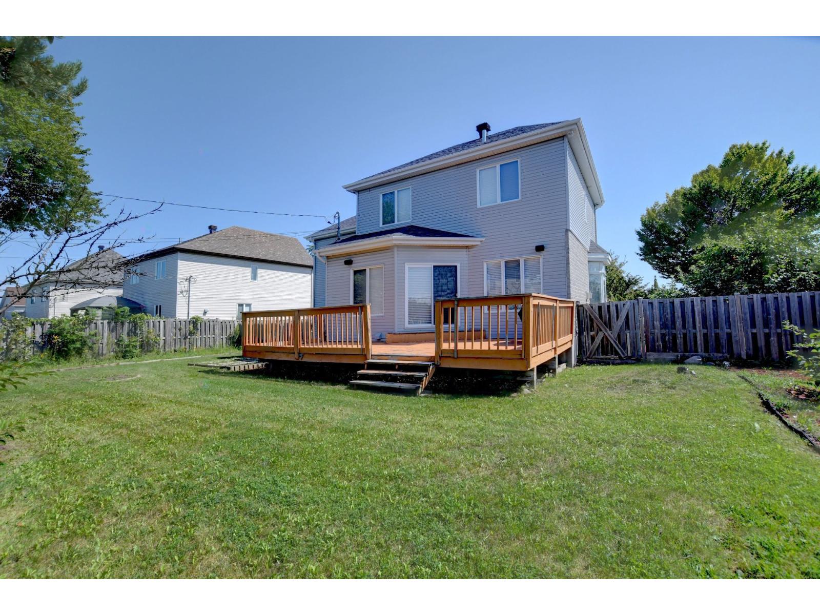 285 Boul. Pincourt Property Photo 26