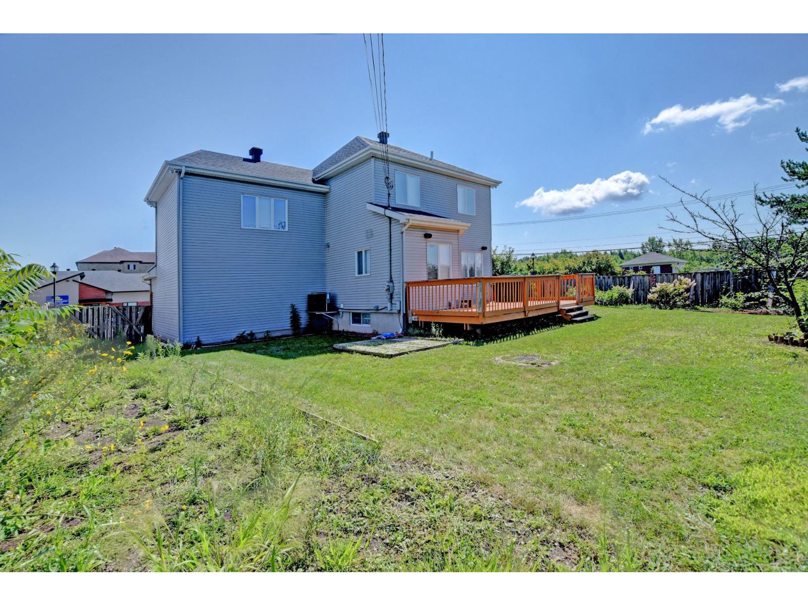 285 Boul. Pincourt Property Photo 27