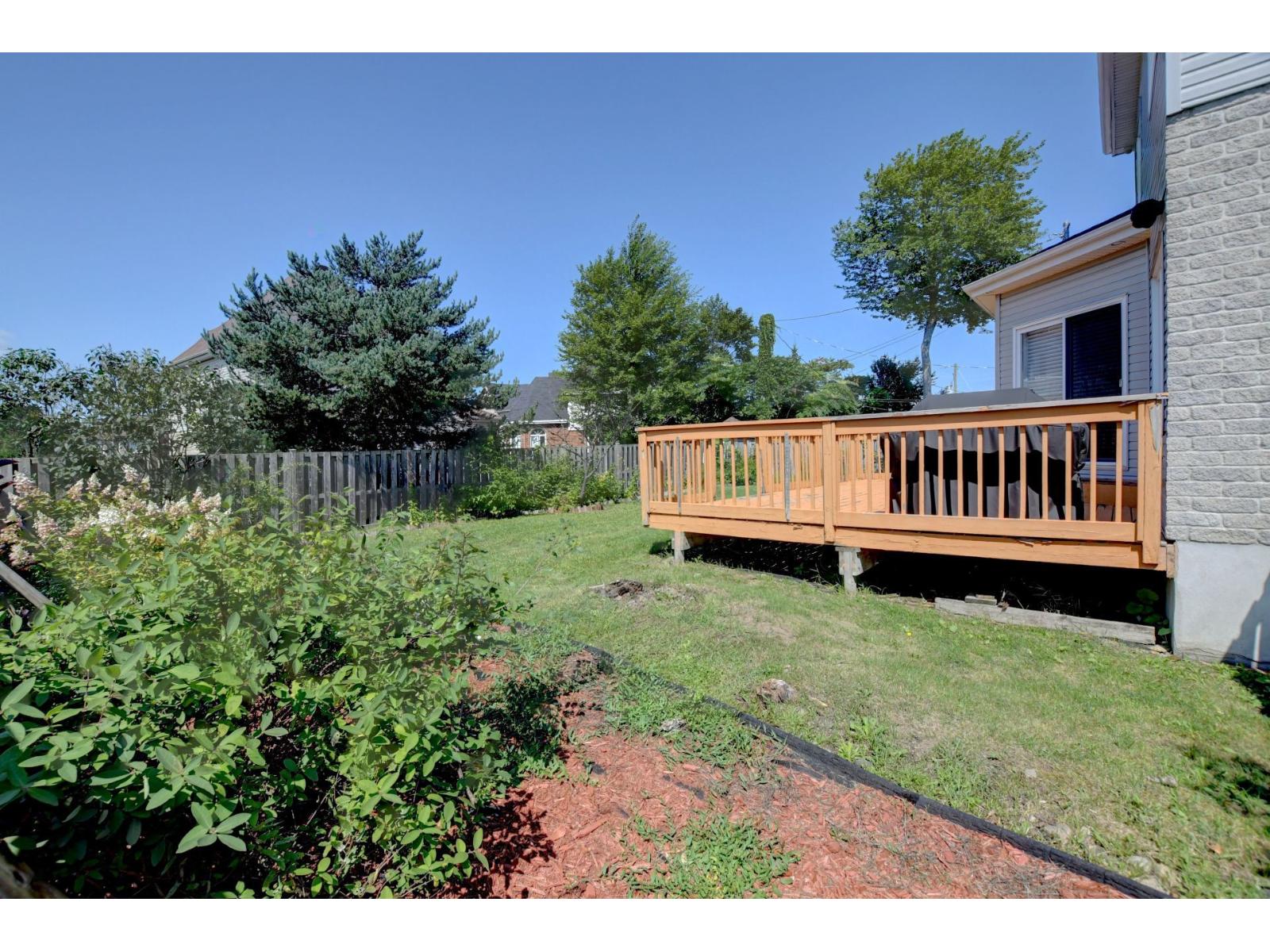 285 Boul. Pincourt Property Photo 28