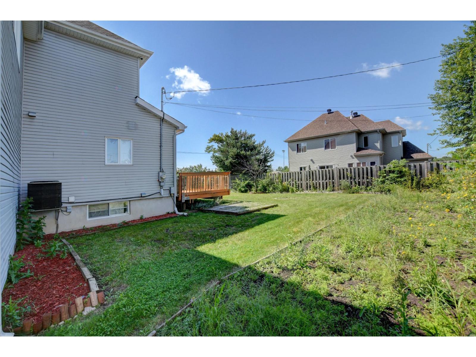 285 Boul. Pincourt Property Photo 29