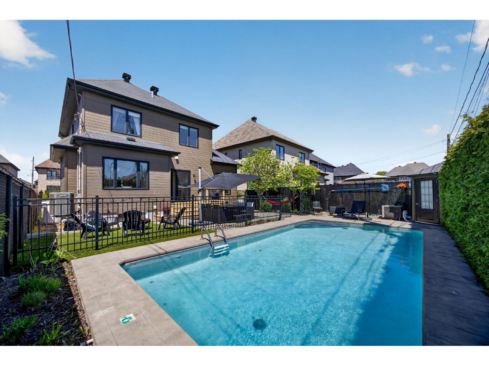 2322 Rue Des Piverts Property Photo 7