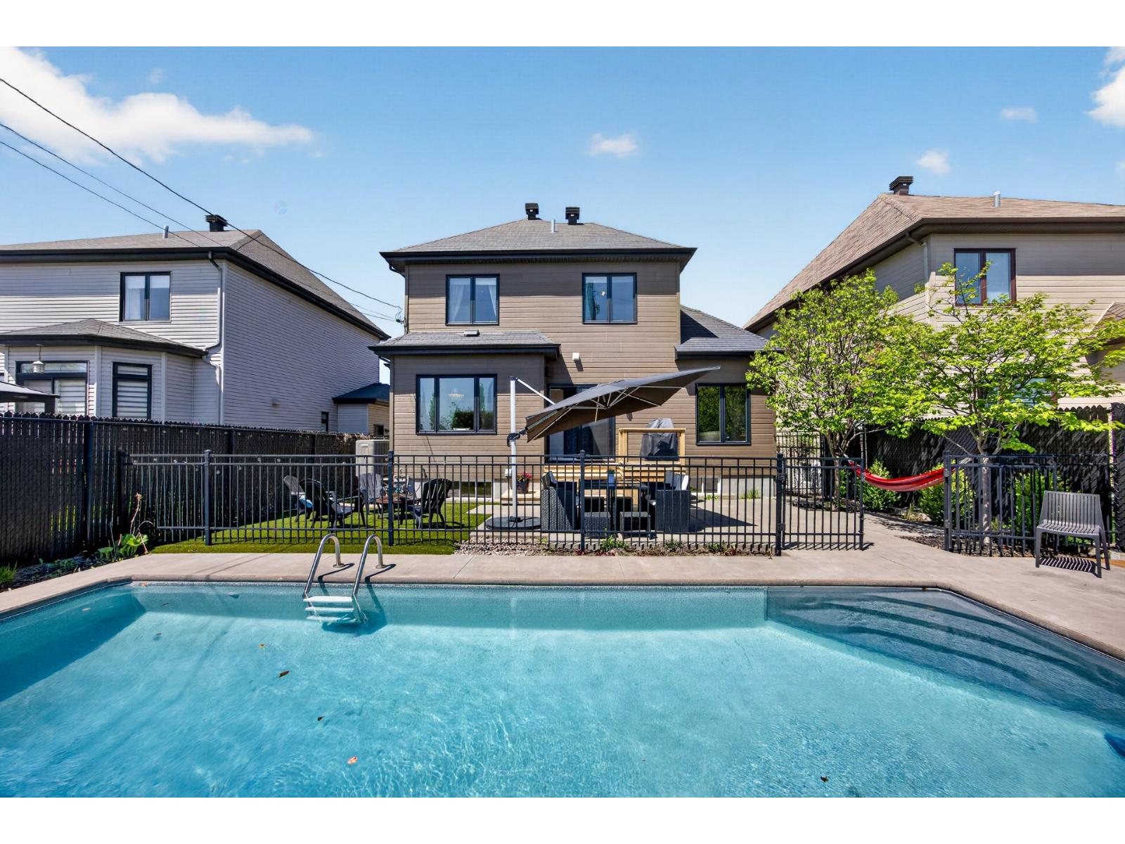 2322 Rue Des Piverts Property Photo 8