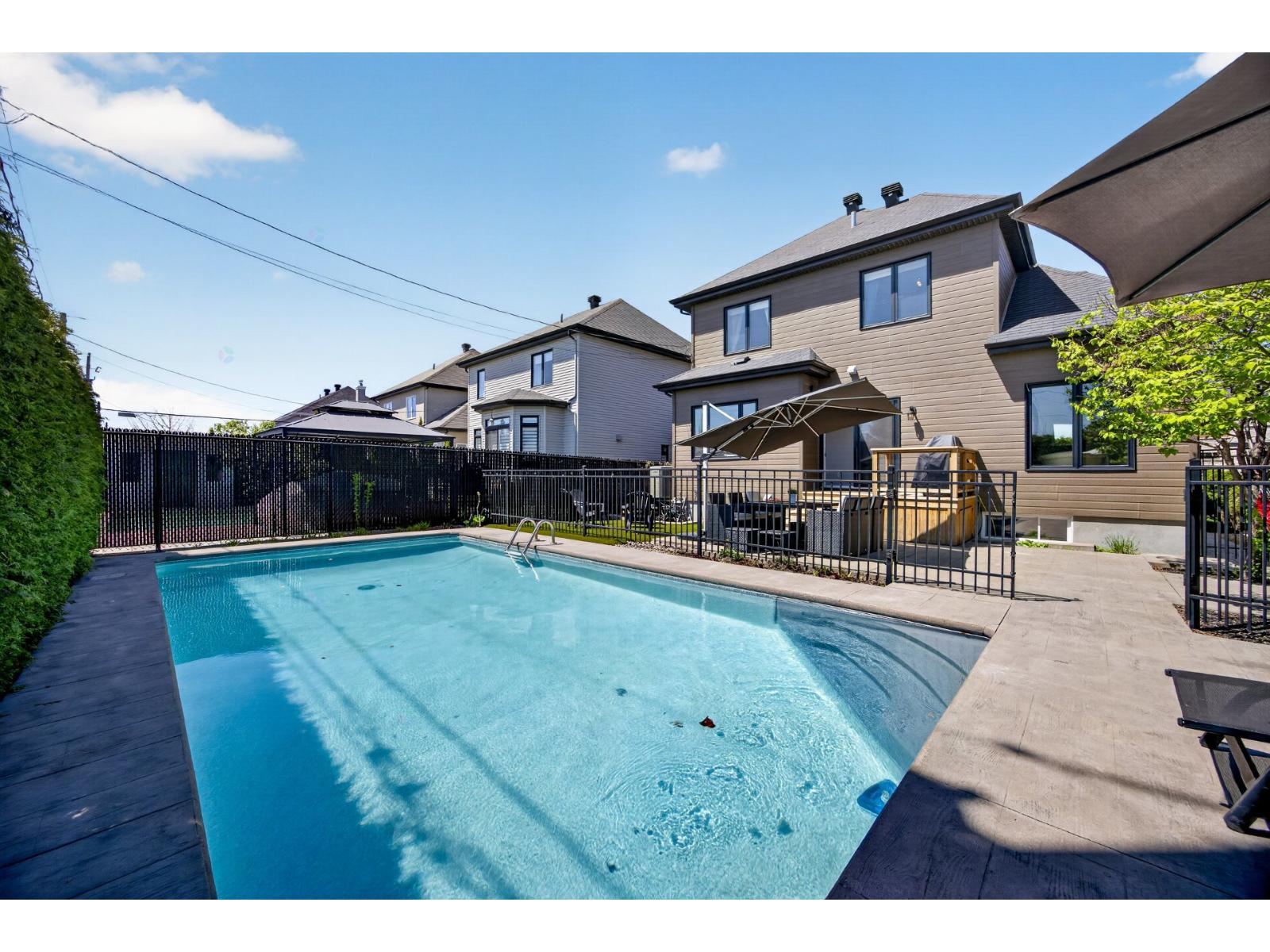2322 Rue Des Piverts Property Photo 9
