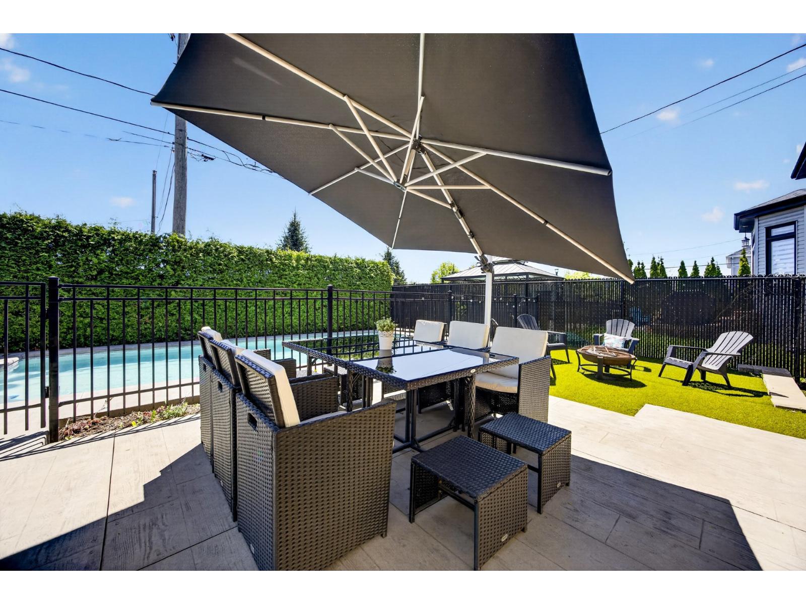 2322 Rue Des Piverts Property Photo 10