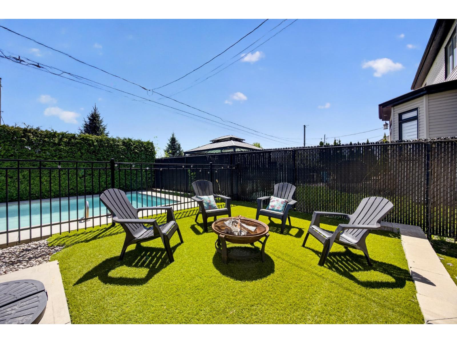 2322 Rue Des Piverts Property Photo 11
