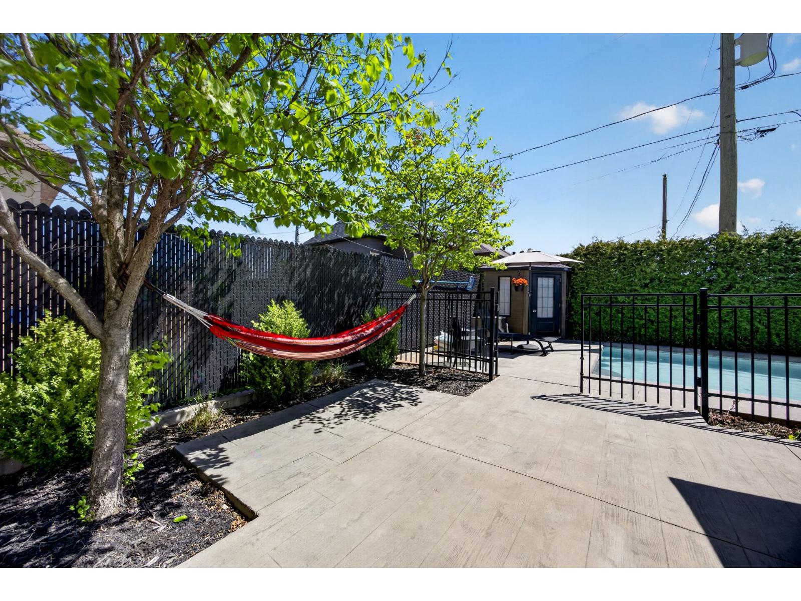 2322 Rue Des Piverts Property Photo 12