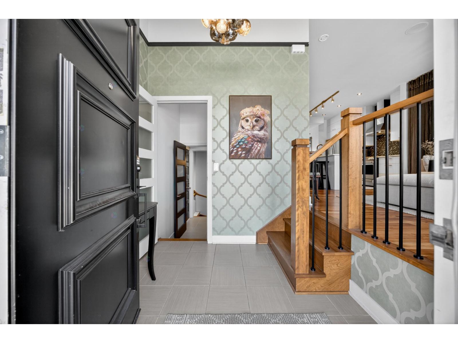 2322 Rue Des Piverts Property Photo 13