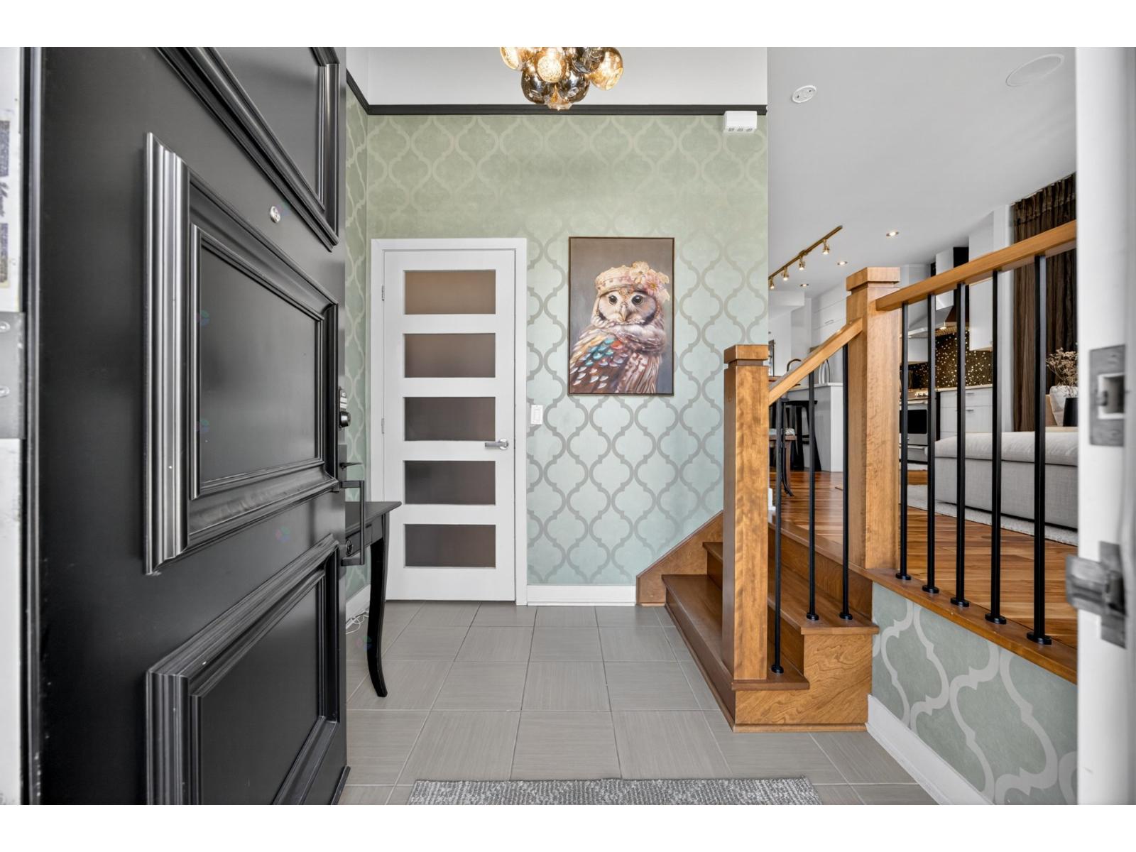 2322 Rue Des Piverts Property Photo 14
