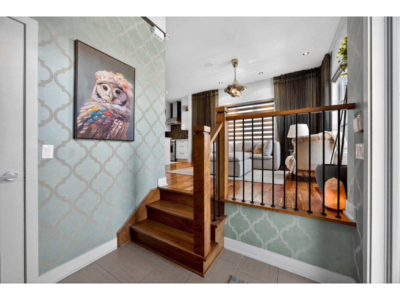 2322 Rue Des Piverts Property Photo 15