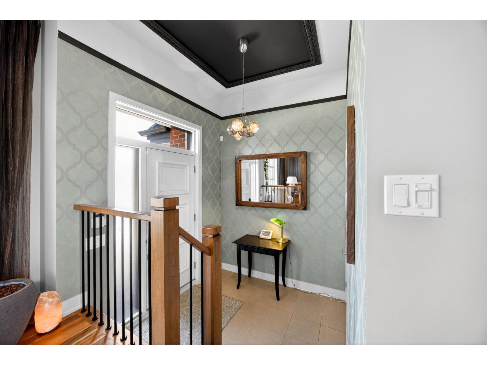 2322 Rue Des Piverts Property Photo 16