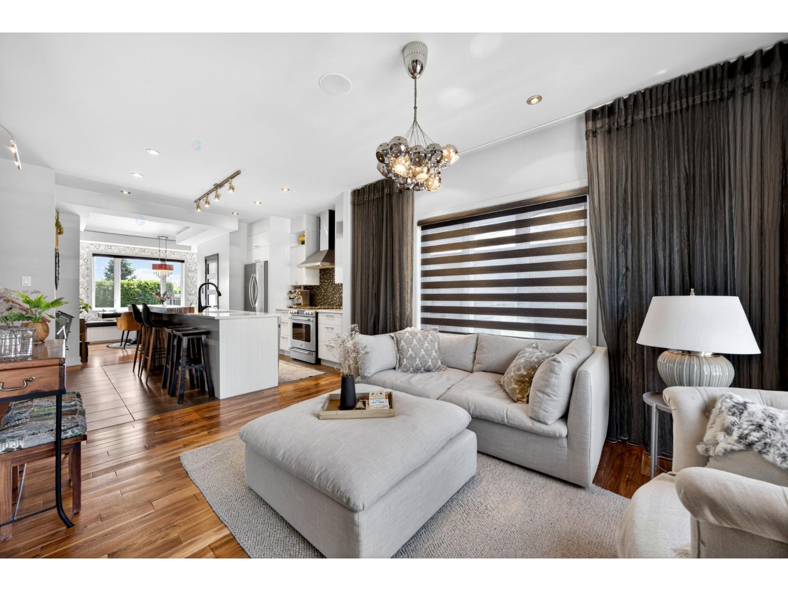 2322 Rue Des Piverts Property Photo 17