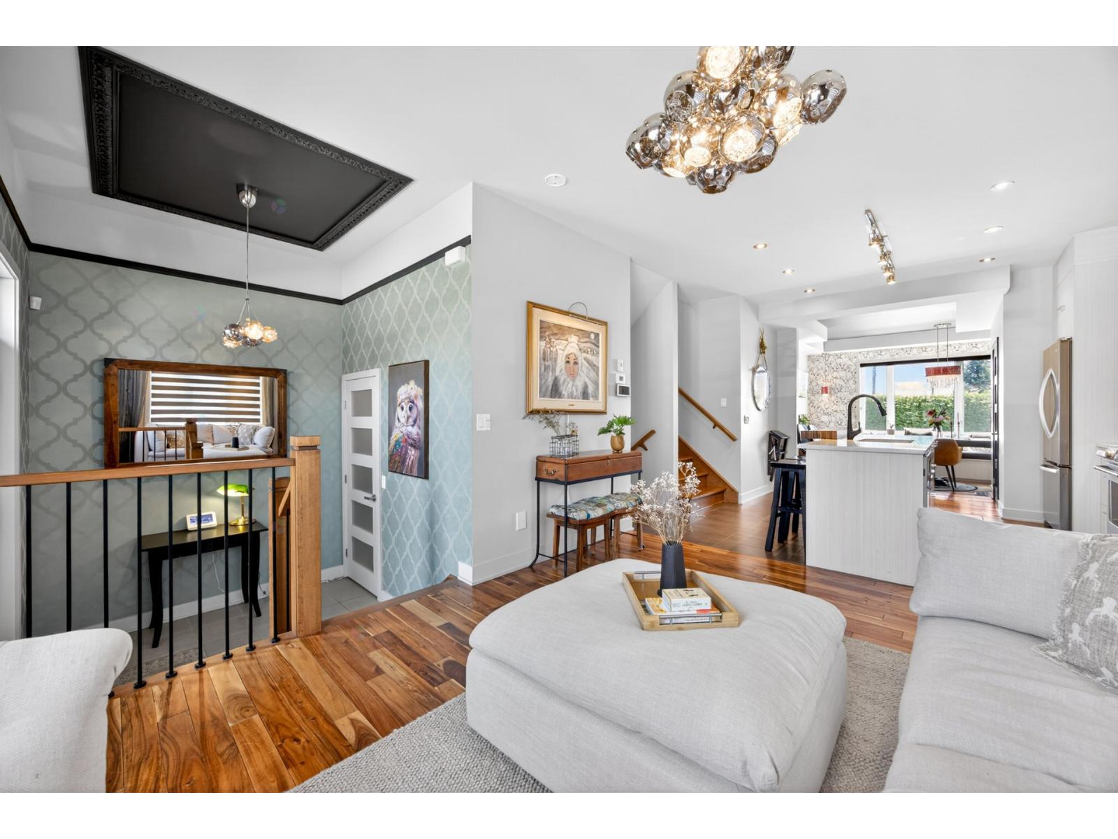 2322 Rue Des Piverts Property Photo 18