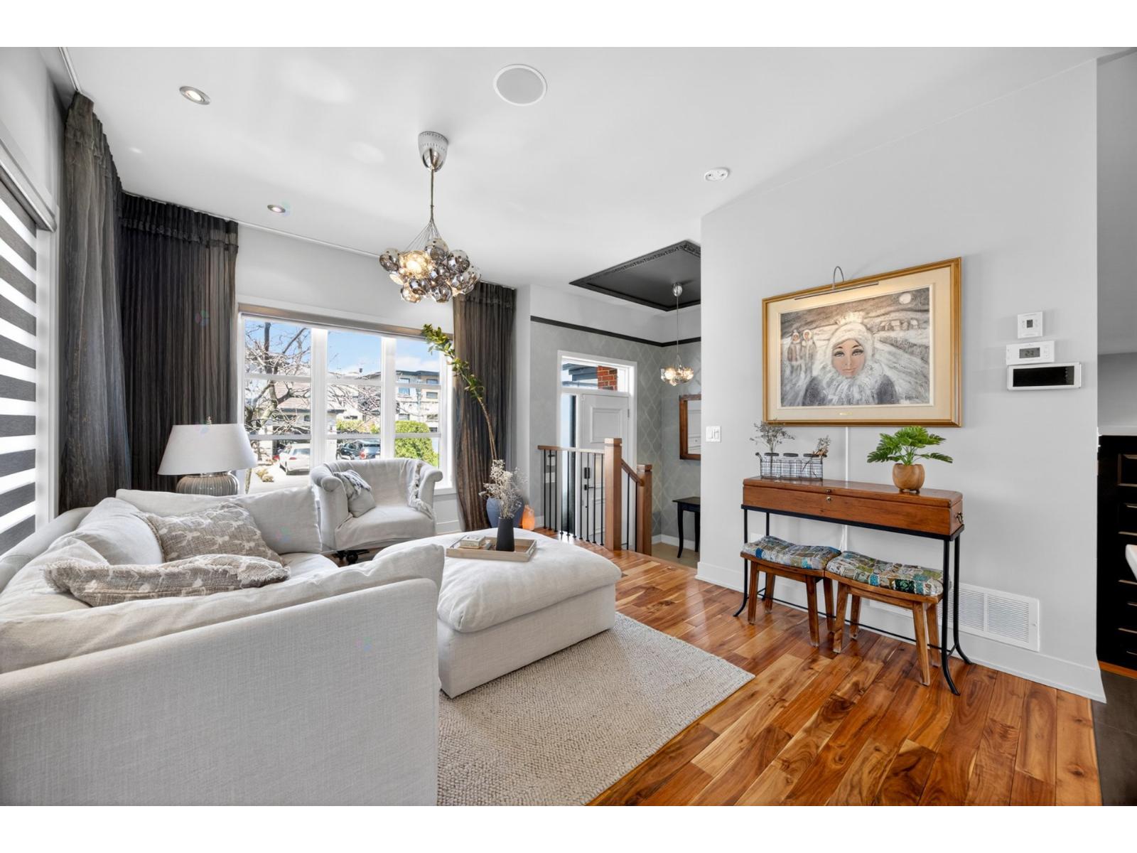 2322 Rue Des Piverts Property Photo 19