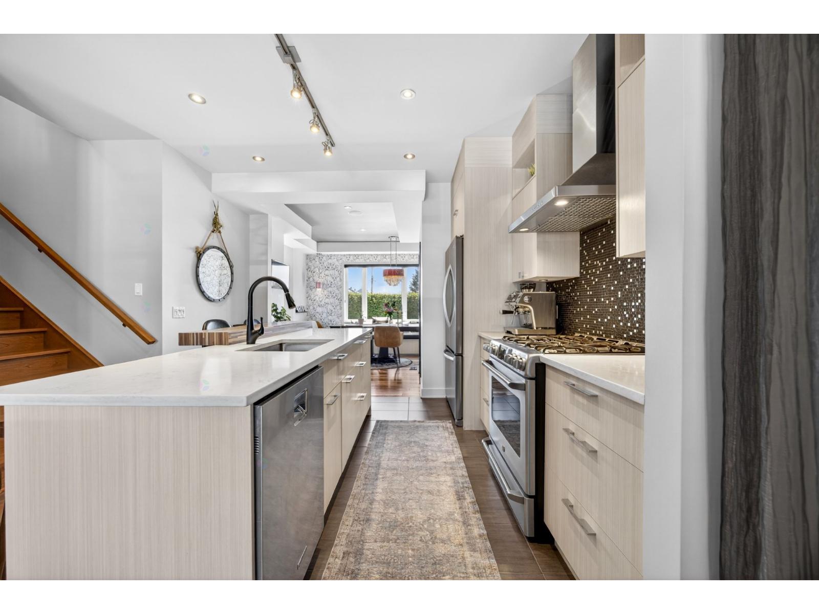 2322 Rue Des Piverts Property Photo 20