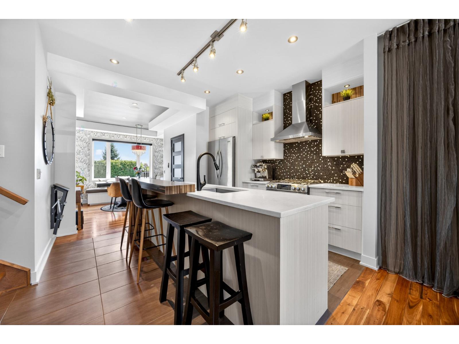 2322 Rue Des Piverts Property Photo 21