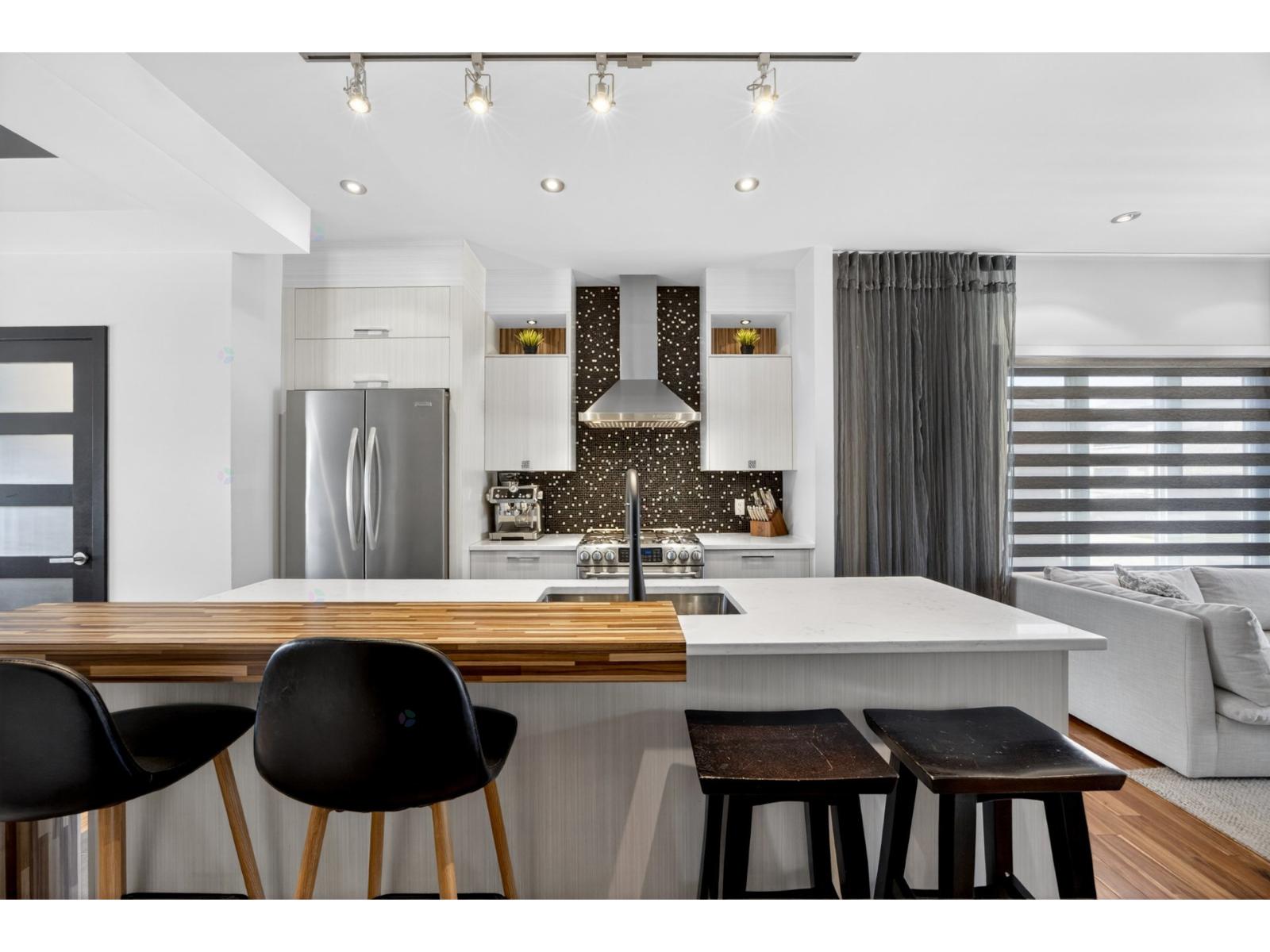 2322 Rue Des Piverts Property Photo 22