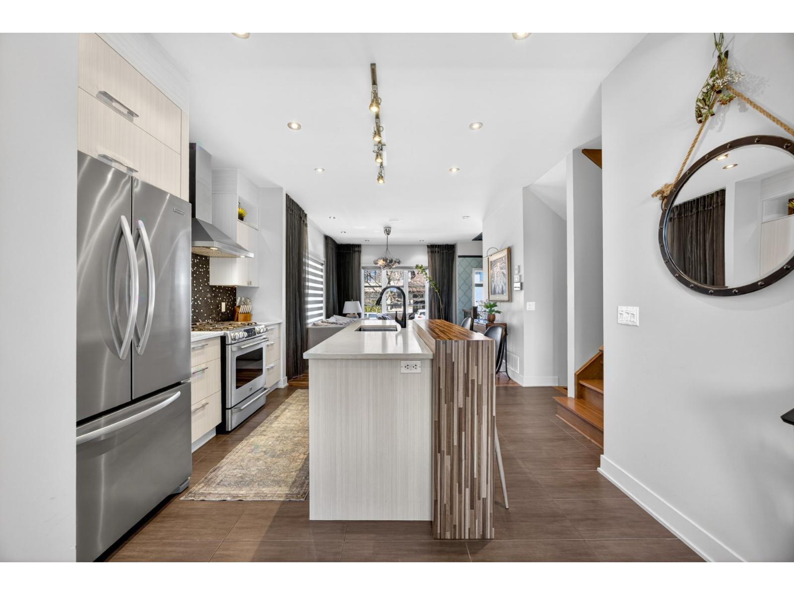 2322 Rue Des Piverts Property Photo 23