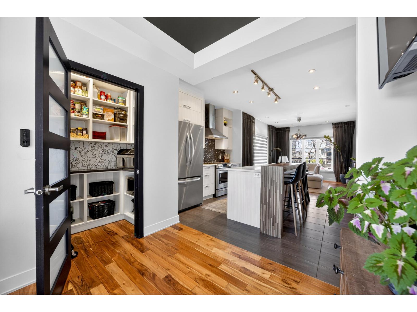 2322 Rue Des Piverts Property Photo 24